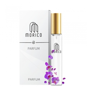 Odpowiedniki perfum Eclat d'Arpege* 30 ml